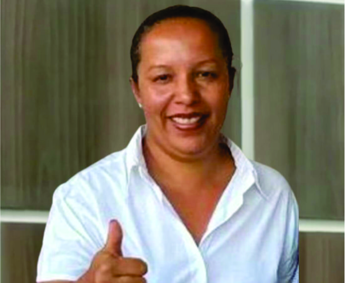 Veja o resultado da enquete se e a favor ou contra a reeleição da prefeita de Figueirópolis