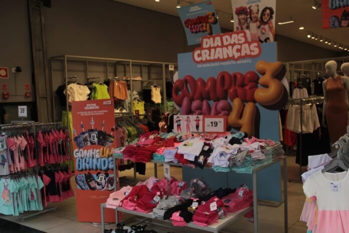 Foto: Alex Cavanha/PSA
